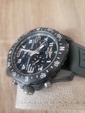 Breitling endurance pro gebraucht kaufen Breitling endurance pro gebraucht kaufen  Brühl