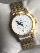 1980s rare unisex for sale  SLEAFORD