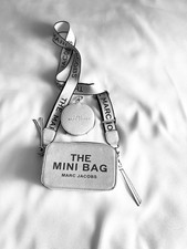 Marc jacobs women for sale  LONDON