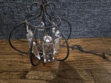 Pottery barn birdcage for sale  USA