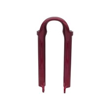 Rock shox tora gebraucht kaufen Rock shox tora gebraucht kaufen  Barsinghausen