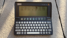Psion 3mx deutsche gebraucht kaufen  Pulsnitz