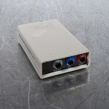 audiometer for sale  Berryville