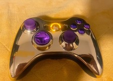 Xbox 360 mode for sale  Lanham