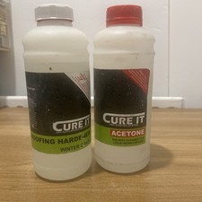 roof cleaner for sale  LONDON