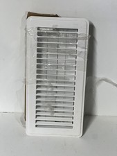 Accord ventilation abfrwh410 for sale  Shippensburg