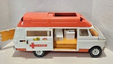 Vintage 1974 mighty for sale  Schnecksville