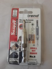 Trend snap dbg for sale Trend snap dbg for sale  SALFORD