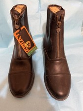 Ariat ladies performance for sale  Oroville