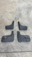 Pcs oem spec for sale  Sistersville