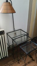 patio table rectangle glass for sale patio table rectangle glass for sale Chaplin