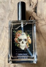 Ninety six black for sale  STOCKPORT