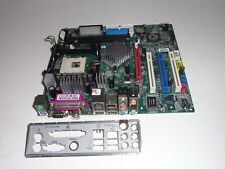 Msi mainboard 7042 gebraucht kaufen  Langenhagen