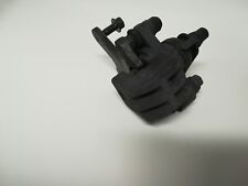 Pinza yamaha tmax usato  Scafati