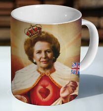 Margaret thatcher holy for sale  BASILDON