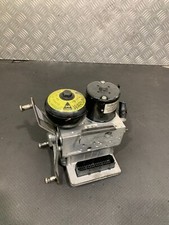 mercedes w211 abs pump for sale mercedes w211 abs pump for sale NOTTINGHAM