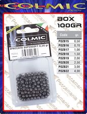 Piombo colmic calibrato usato  Faenza