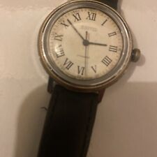 Vintage vostok mens for sale  CHIPPENHAM