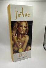 Dior adore perfume for sale  BIRMINGHAM