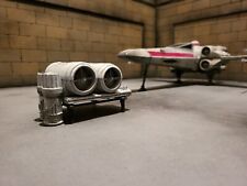 Star wars wing for sale  LONDON