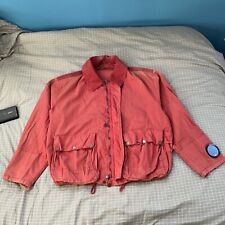 Vintage 1988 company for sale  SITTINGBOURNE