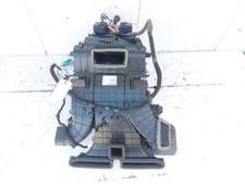 272702761r scatola riscaldamen usato  Torre del Greco