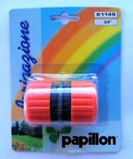 Papillon 81145 raccordo usato  Ardea
