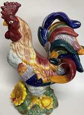 Vintage willfred handpainted for sale  Indian Trail