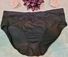 Warners muffin top for sale  Covington