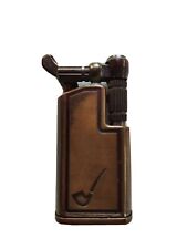 Maruman accendino vintage usato  Italia