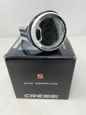 Cressi Leonardo, branco/preto, usado comprar usado  Enviando para Brazil