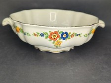 Antique 1913 furnivals for sale  Conroe