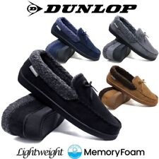 Mens dunlop memory for sale  BIRMINGHAM