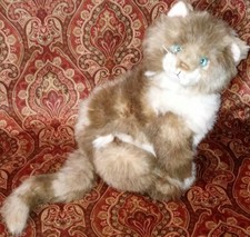 Russ cat victoria for sale  Bear