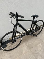 Carrera crossfire for sale  RAYLEIGH