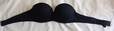 Soutien gorge bustier d'occasion  Gargenville