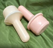 Doll body neck for sale  Fort Worth