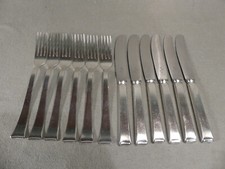 Wmf 2500 bauhaus gebraucht kaufen  Hamburg