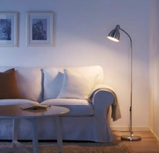 standing 1 ikea lamp for sale standing 1 ikea lamp for sale Fremont