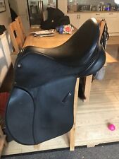 English leather jackie for sale  LYDNEY