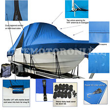 Mako 253 walk for sale  Whippany