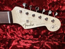 2023 fender stratocaster for sale  Daphne