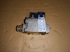 Viessmann gasregelblock sit gebraucht kaufen  Rosdorf
