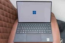 Dell xps 9310 for sale  EDINBURGH