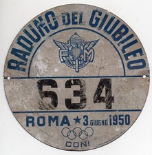 roma targa usato roma targa usato Italia