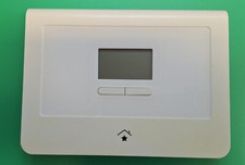 Rwe shc smarthome gebraucht kaufen  Großolbersdorf