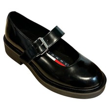 Tommy Jeans Mary Jane CZÓŁENKA DAMSKIE 42 na sprzedaż  PL