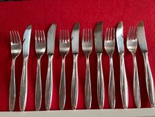 Cutlery set wirths for sale  ABERDEEN