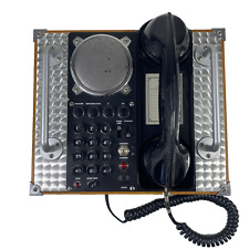 Téléphone spirit st. d'occasion  Massy
