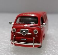 Fiat coriasco guarany usato  Italia
